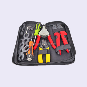 Sử dụng nhà năng lượng mặt trời Hệ thống lưu trữ năng lượng bãi đậu xe Kệ Cấu trúc nhôm carport năng lượng mặt trời Máy phát điện 10000 Watt - Product Image 5