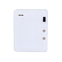 Module sonore USB de haute qualité OEM pour télécharger de la musique sur les jouets, module d'enregistrement sonore USB