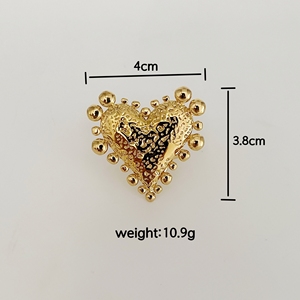 Elegante Golden <span class=keywords><strong>Sunshine</strong></span> <span class=keywords><strong>Love</strong></span> Sunflower Ring Especial Multi-estilo Nicho Joyería de moda Personalidad Fiesta Accesorios diarios Regalo - Product Image 5