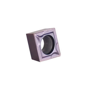 Jeekvisen ccmt09t308 Carbide biến chèn CNC lưỡi công cụ Công cụ Cắt cho gói thép không gỉ trong hộp mô hình bao gồm cnmg <span class=keywords><strong>dnmg</strong></span> snmg - Product Image 6