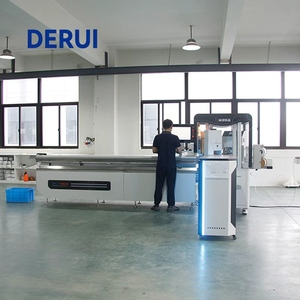 Máy biến dòng kín 3pha nặng cho thiết bị điện công nghiệp ngoài trời phân phối bảo vệ mạng điện áp cao - Product Image 6