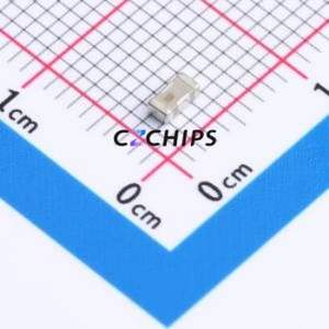 HT-LFCN-190+ <b>RF</b> <b>Filter</b> SMD-4P,3.2x1.6mm <b>RF</b> ( <b>Filter</b> Type: Low Pass )( Cutoff Frequency: 190MHz )( Impedance: 50Ohm ) - Product Image 1