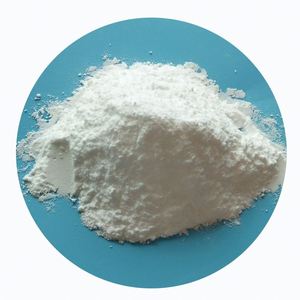 Giá của Natri Meta Hexa Phosphate shmp <span class=keywords><strong>68</strong></span>% Natri <span class=keywords><strong>hexametaphosphate</strong></span> cấp công nghiệp - Product Image 6
