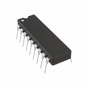 20 DIP AD977AN Buy Electronics Components Online BOM IC In Stock Data Acquisition - Product Image 1