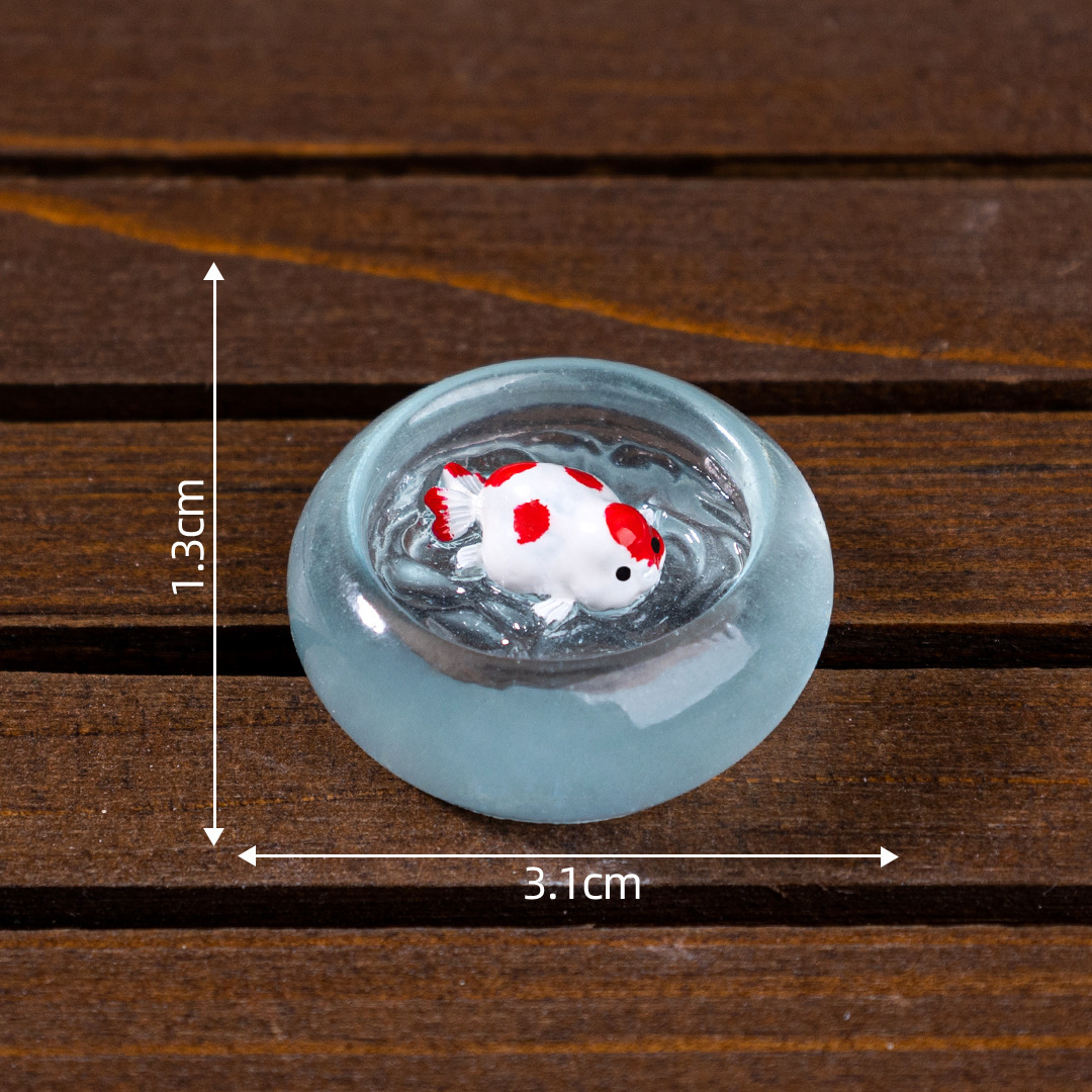 Cilindro redondo N.º2