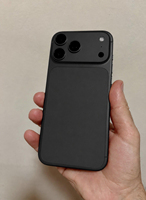 Nouveau Téléphone 2026 18 Pro Max Vente en Gros Smartphone Original Débloqué 5G Téléphone Mobile Original 18 Pro Max 5G