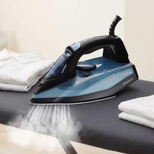 Plancha <span class=keywords><strong>de</strong></span> <span class=keywords><strong>vapor</strong></span> profesional <span class=keywords><strong>de</strong></span> 2600W, vaporizador <span class=keywords><strong>de</strong></span> <span class=keywords><strong>vapor</strong></span>, vaporizador Vertical multifuncional <span class=keywords><strong>de</strong></span> alta resistencia, <span class=keywords><strong>planchas</strong></span> eléctricas portátiles - Product Image 1