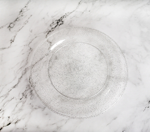 eco friendly disposable plates