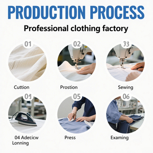 100% felpe <span class=keywords><strong>con</strong></span> <span class=keywords><strong>cappuccio</strong></span> da <span class=keywords><strong>uomo</strong></span> in cotone Hip Hop <span class=keywords><strong>con</strong></span> <span class=keywords><strong>cappuccio</strong></span> e <span class=keywords><strong>cappuccio</strong></span> <span class=keywords><strong>con</strong></span> stampa a sbuffo <span class=keywords><strong>con</strong></span> Logo personalizzato <span class=keywords><strong>felpa</strong></span> da <span class=keywords><strong>uomo</strong></span> <span class=keywords><strong>felpa</strong></span> <span class=keywords><strong>con</strong></span> <span class=keywords><strong>cappuccio</strong></span> - Product Image 5