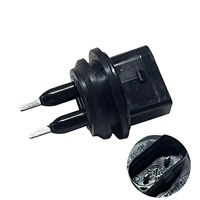 7M0919376 3CD919376 7M0919382 3BD919382 Capteur de niveau d'eau et bague d'étanchéité pour Volkswagen et Audi