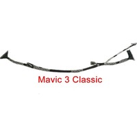 كاميرا DJI Mavic pro 3 الكلاسيكية 3Cine 3 الحرارية الصغيرة gimbal كابل إشارة Mavic Mini 2 gimbal قطع غيار التصليح