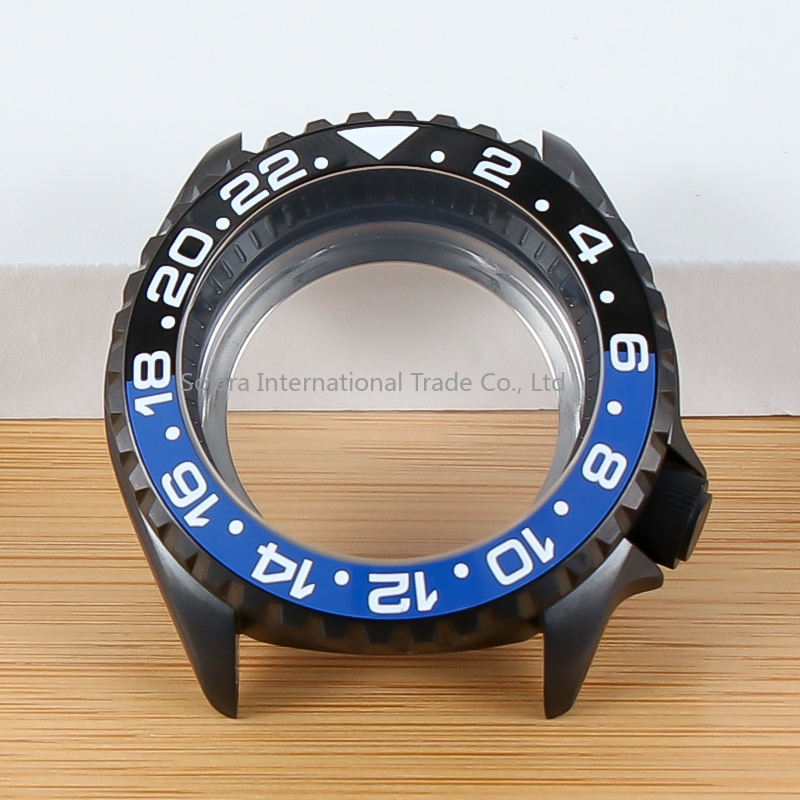 A3 เปิดหลัง