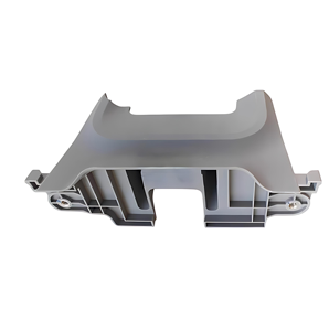 Nuevo Conjunto Completo de Pulverizador Agras T25 Gris, Accesorios para Dron Agrícola Centrífugo Compatibles - Product Image 1