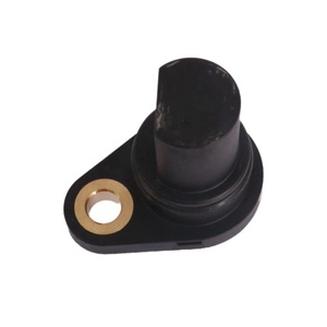 Cảm biến tốc độ xe máy RUNTONG 37700-KRE-G01 dành cho Honda <span class=keywords><strong>NXR</strong></span> 160 <span class=keywords><strong>BROS</strong></span> XRE 190 XRE190, cảm biến vị trí trục khuỷu xe máy - Product Image 5