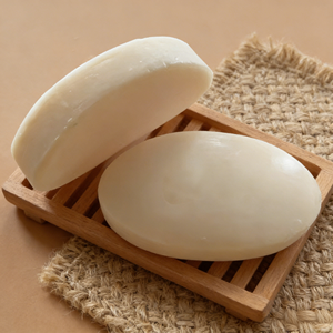 <strong>Best</strong>-Selling Vitamin E Bathing Whitening <strong>Soap</strong> Deep Cleansing Skincare <strong>Bar</strong> Customizable Fragrance Color <strong>Soap</strong> - Product Image 1