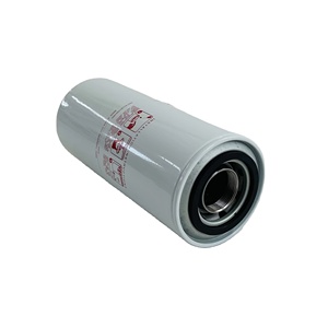 อะไหล่เครื่องอัดอากาศคุณภาพสูง MANNY 92888262 กรองน้ำมัน - Product Image 1