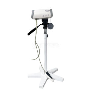 SY-F005HD-1 Hd Colposcope Gynaecologische Onderzoek Vagina Colposcopie Medische <span class=keywords><strong>Camera</strong></span> Voor Ziekenhuis - Product Image 5