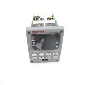 Dc3200ce100r21000000000 Unmp - Product Image 1