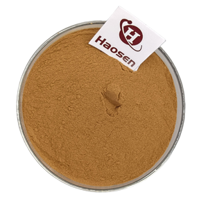 Extrato vegetal Herbal <span class=keywords><strong>Motherwort</strong></span> <span class=keywords><strong>Natural</strong></span> Artemísia extrato 10:1-100:1 múltiplas especificações - Product Image 3