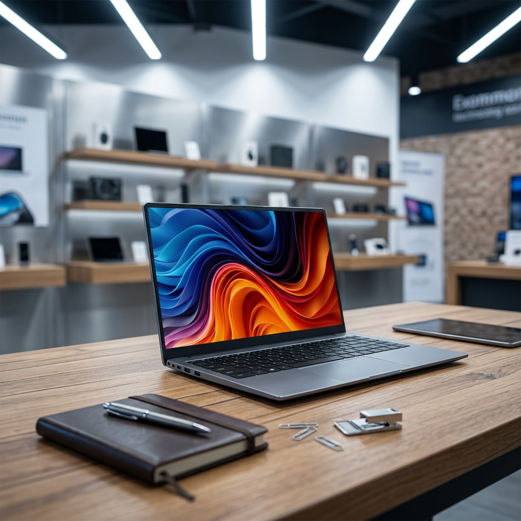 Intel Core i7-5500U Guide: What to Look for Before You Buy