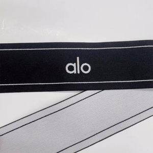 High Stretch High Tenacity Polyester/Nylon Dense Ribbon Embossed Jacquard <b>Webbing</b> Elastic Panty Bag Strap Herringbone Striped - Product Image 4