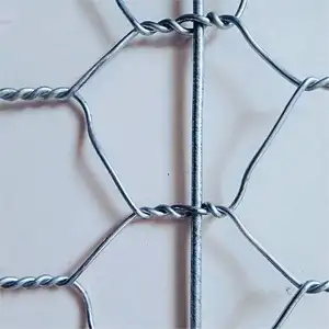 Galvanized Sheep Farm Fence Iron Wire Mesh Welded Wire Mesh Chainlink Chain Link Fence Mesh