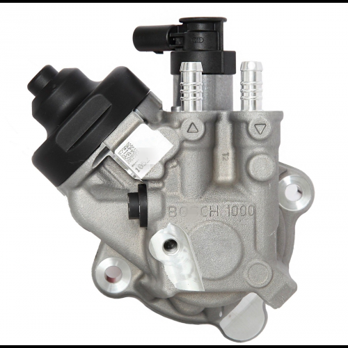 common rail pump 0445010517 0445010574 0445010553 0445010573 CP4 PUMP 13518571796  7810696 fuel pump for  BMW 2.0D