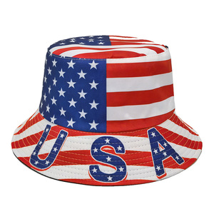Chapeau Bob Drapeau Suisse en Gros – Chapeau Bob <span class=keywords><strong>de</strong></span> Qualité pour <span class=keywords><strong>Vacances</strong></span> en Plein Air, Protection Solaire, Drapeau National Personnalisé, Moins Cher - Product Image 4