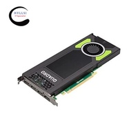 Référence fabricant Quadro M4000 8 GB GDDR5 Quadro M4000