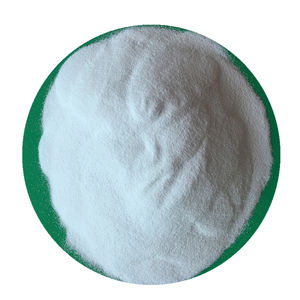 <span class=keywords><strong>K</strong></span>値K70 K67 K60 K58プラスチック製品用メートルトンあたりの<span class=keywords><strong>PVC</strong></span>樹脂の価格 - Product Image 3