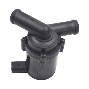Bomba de agua refrigerante eléctrica del motor 99762025100 para <span class=keywords><strong>Porsche</strong></span> 911 - Product Image 2