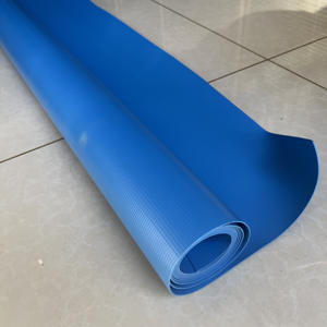 Patch de réparation endommagé <span class=keywords><strong>pour</strong></span> doublure de <span class=keywords><strong>piscine</strong></span> - Product Image 4