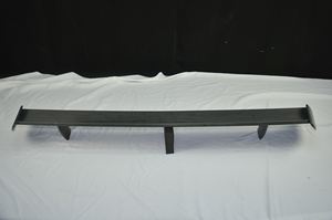 Aileron de coffre en fibre pour Benz <span class=keywords><strong>CLK</strong></span> <span class=keywords><strong>DTM</strong></span> - Product Image 6