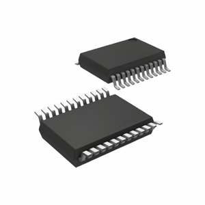 Buy Electronics Components Online 24 SSOP ATSAML10D15A-YFT Embedded Original - Product Image 1