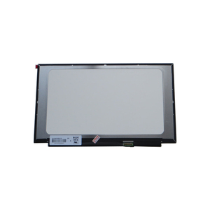 Módulo LCD con revestimiento duro de 16,0 pulgadas, 1920RGB*1080 FHD, 139PPI, 16,7M, 45% NTSC, 30 pines, DV160FHM-N10 para señalización digital - Product Image 3
