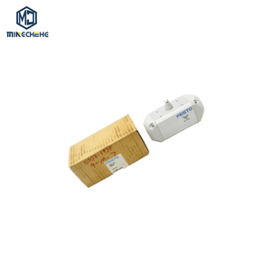 Equipo Industrial de Alta Calidad Modelo 1 para Fabricación y Procesamiento con Envío Rápido - Product Image 1