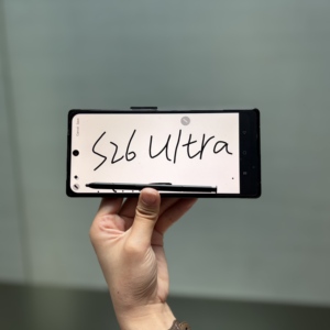 Best Selling 5G smartphone s26 ultra original mobile <b>phone</b> dual sim 512GB 1TB android 15 unlocked <b>smart</b> <b>phone</b> with free shipping - Product Image 1