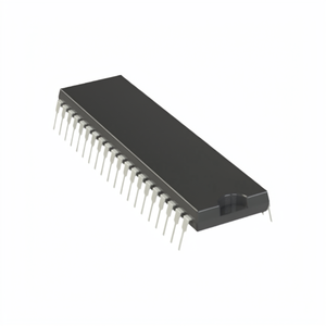 40 DIP Electronic Chips Component Embedded PIC18F4420-I_P Original One Stop Service - Product Image 1
