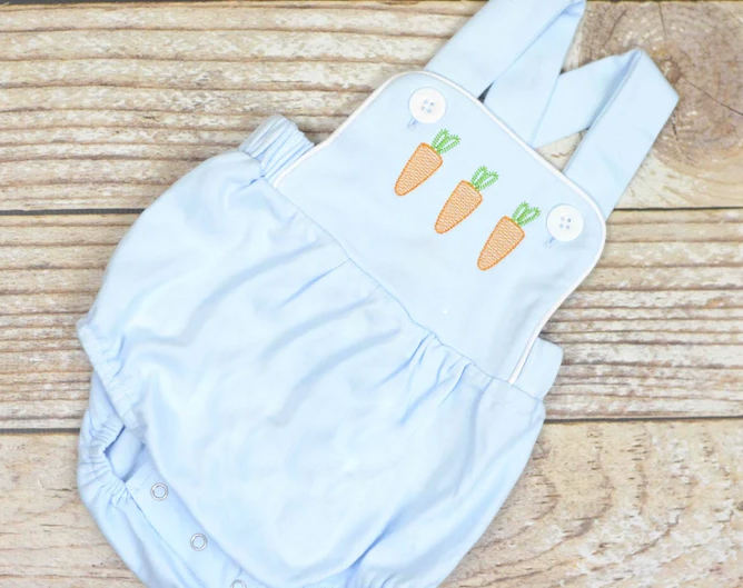 SR3609    เอสอาร์3609