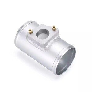 Sensor de Colector de Admisión SCOKD con Brida de Aluminio de 51MM, 63MM, 70MM, 76MM para Motores Toyota y Mazda - Product Image 4