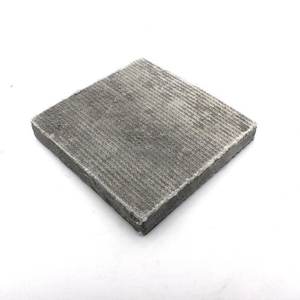 ผ้าห่มคอนกรีตผู้ผลิตพื้นผิวถนนแข็ง, การอนุรักษ์น้ำภูมิทัศน์บ่อ<span class=keywords><strong>ปลา</strong></span> - Product Image 1