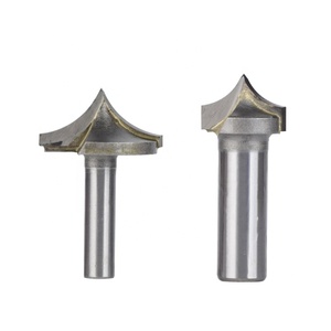 Fresa in metallo duro Fresa Para Madera migliore pialla per legno macchina <span class=keywords><strong>CNC</strong></span> utensili per la lavorazione del legno punte per <span class=keywords><strong>Router</strong></span> - Product Image 1