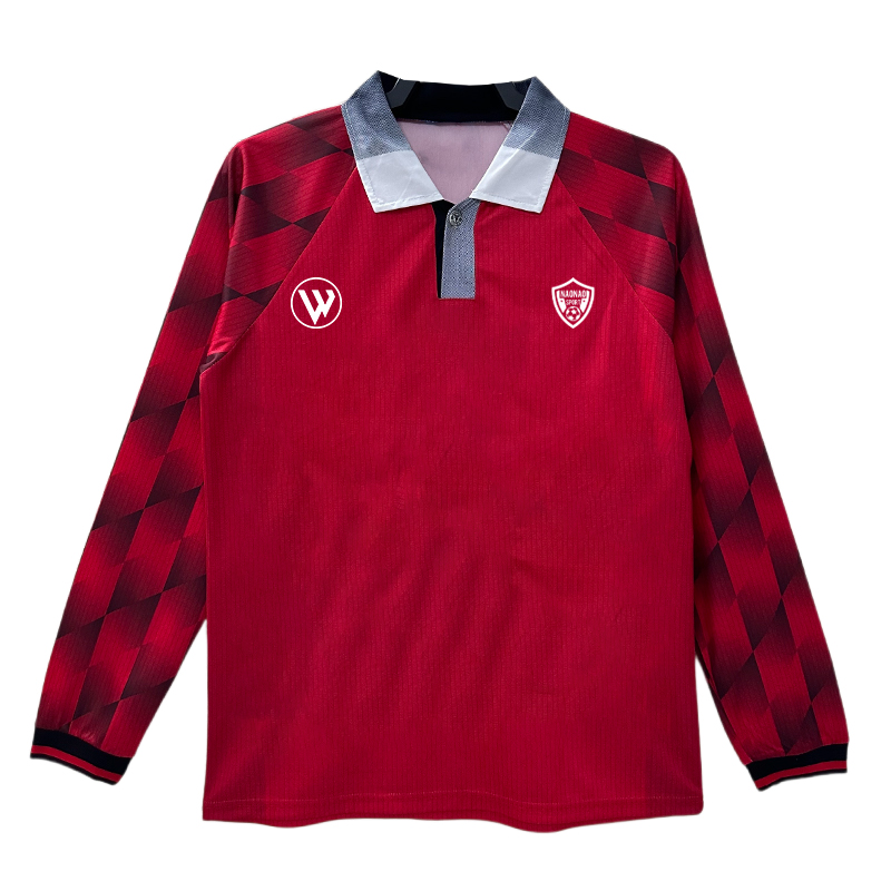 contact us get yupoo catalog