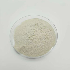 מקור chitosan מפעל לחקלאות לקידום בריאות הצמח - Product Image 1