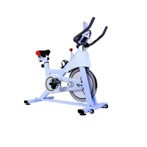 Chinese Supplier Commercial Cheap Spin Bike