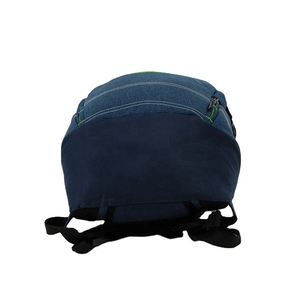 BSCI Factory Light <b>weight</b> Sports <b>Backpack</b> Outdoor Travelling rucksack camping bag - Product Image 3
