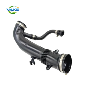 Sistema di raffreddamento 13717627502 all'ingrosso del tubo del condotto dell'aria sistema di aspirazione del motore per <span class=keywords><strong>BMW</strong></span> <span class=keywords><strong>R60</strong></span> R61 MINI Cooper R55 R56 R57 R58 - Product Image 3