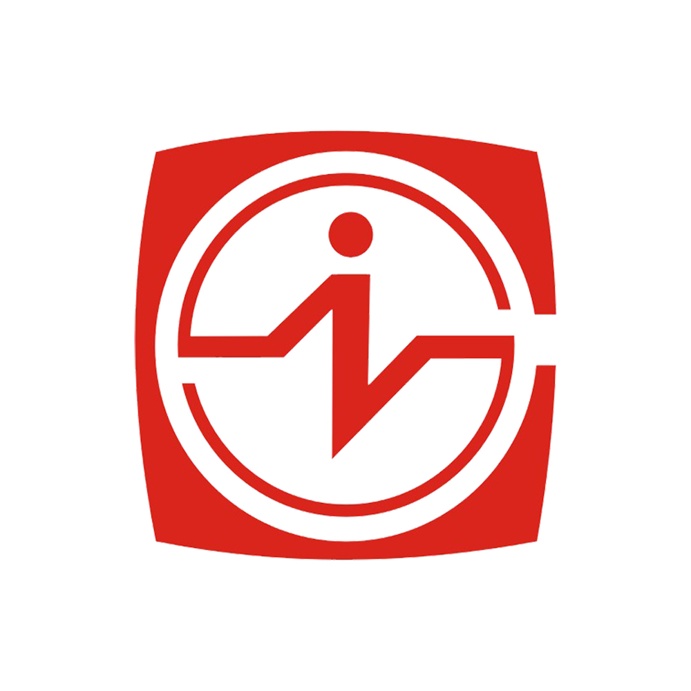 Shanghai Instrument Group Supply And Marketing Co., Ltd. logo