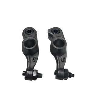 14430-K1A-N00 BEAT V2 culbuteurs pour mise à niveau du système de moteur de moto nouveaux culbuteurs 2 pièces de haute qualité - Product Image 2