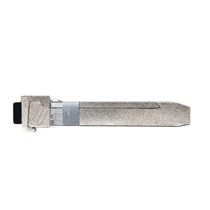 Transceptores de Red para Servidor TSFP-10/25G-LR 10G 25G de Doble Velocidad 25GbE, Transceptor Óptico 25G SFP28 LR 1310nm 10km SMF LC/UPC TSFP - Product Image 2